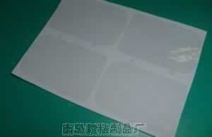 供应静电膜，PE/PET保护膜